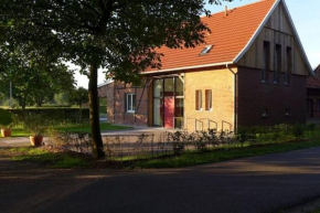 Hotels in Coesfeld